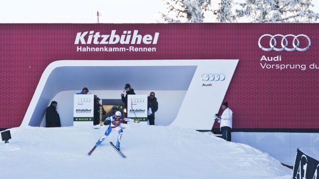 001 nova startna hisica